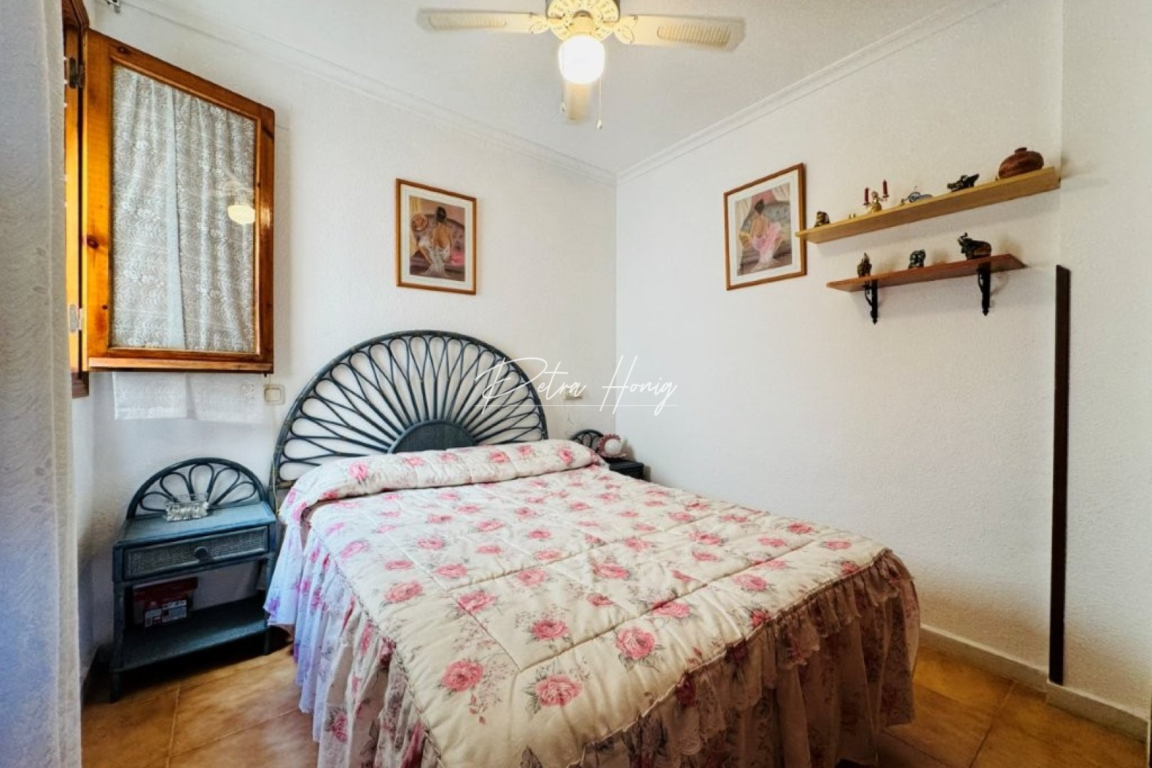 Sale -  квартира - La Mata - Puerto Romano