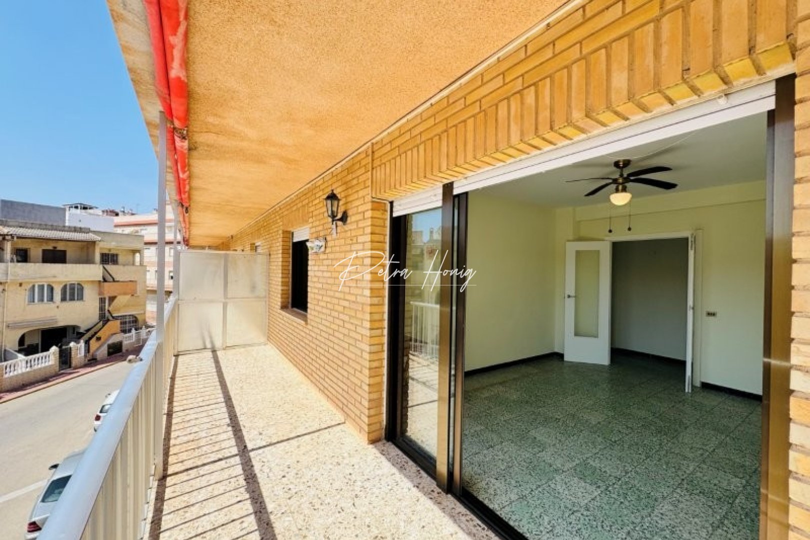 Sale -  квартира - La Mata
