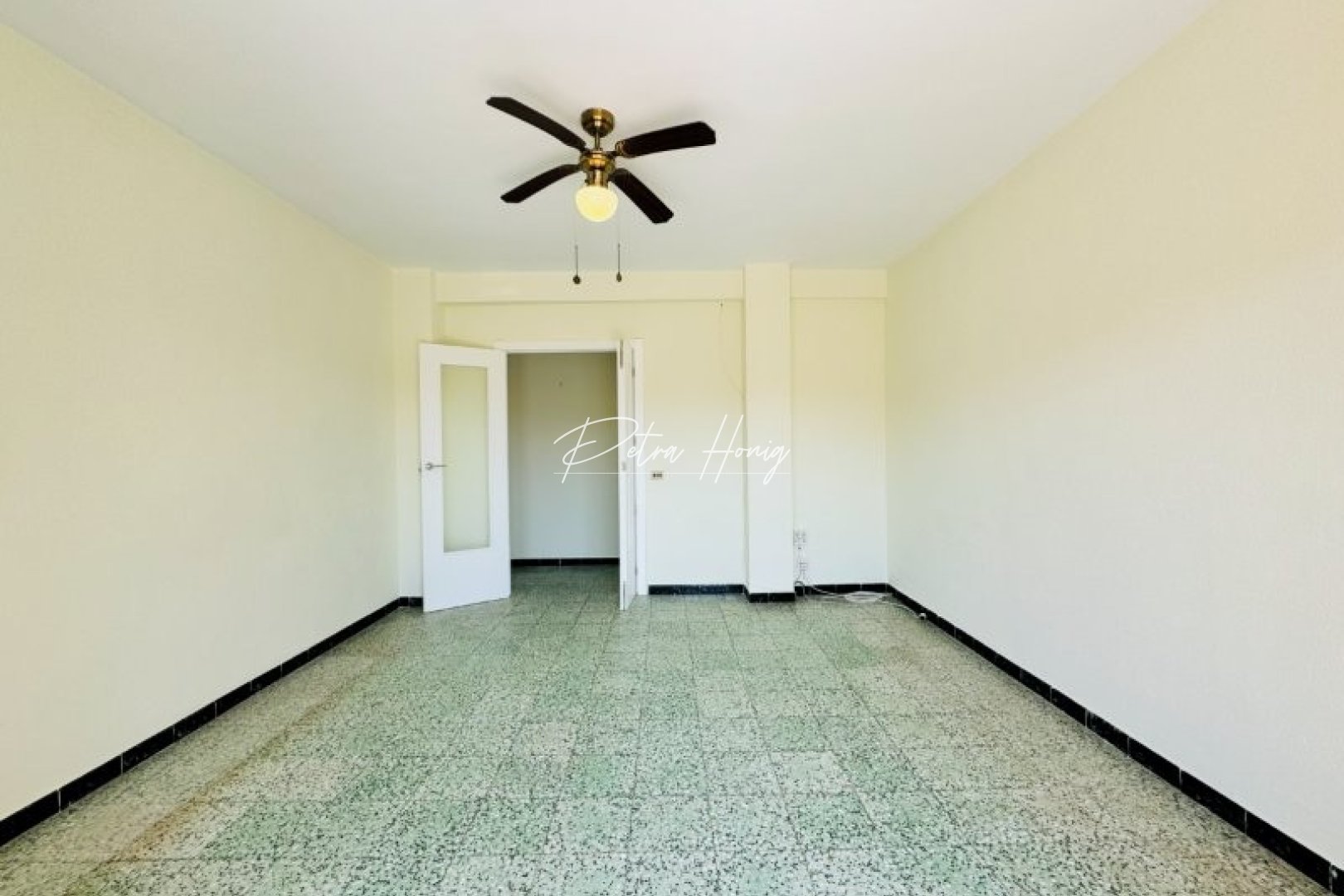 Sale -  квартира - La Mata