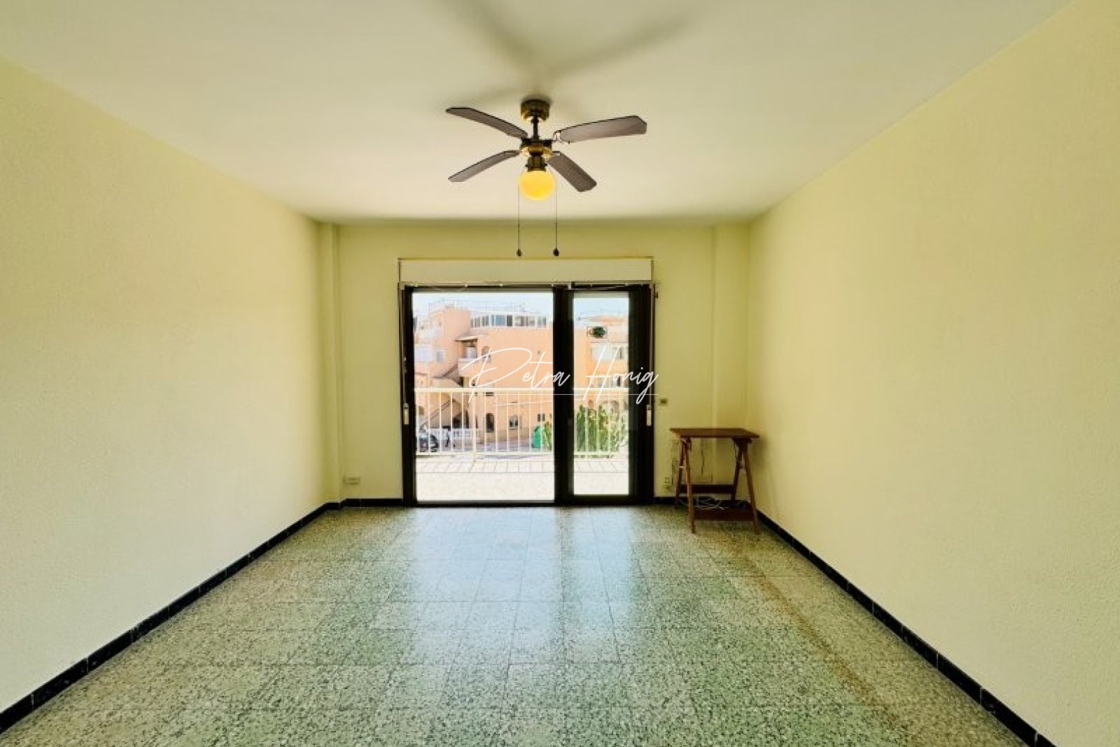 Sale -  квартира - La Mata