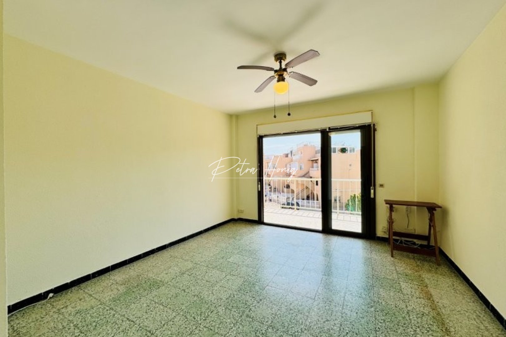 Sale -  квартира - La Mata