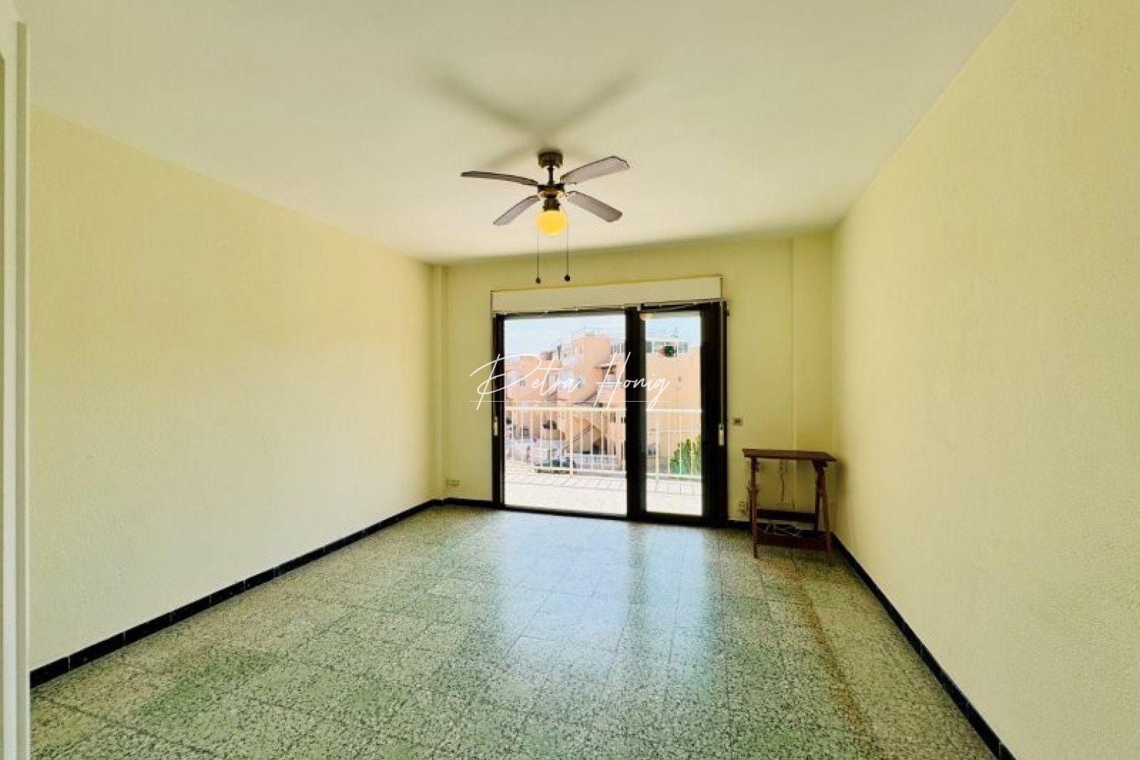 Sale -  квартира - La Mata