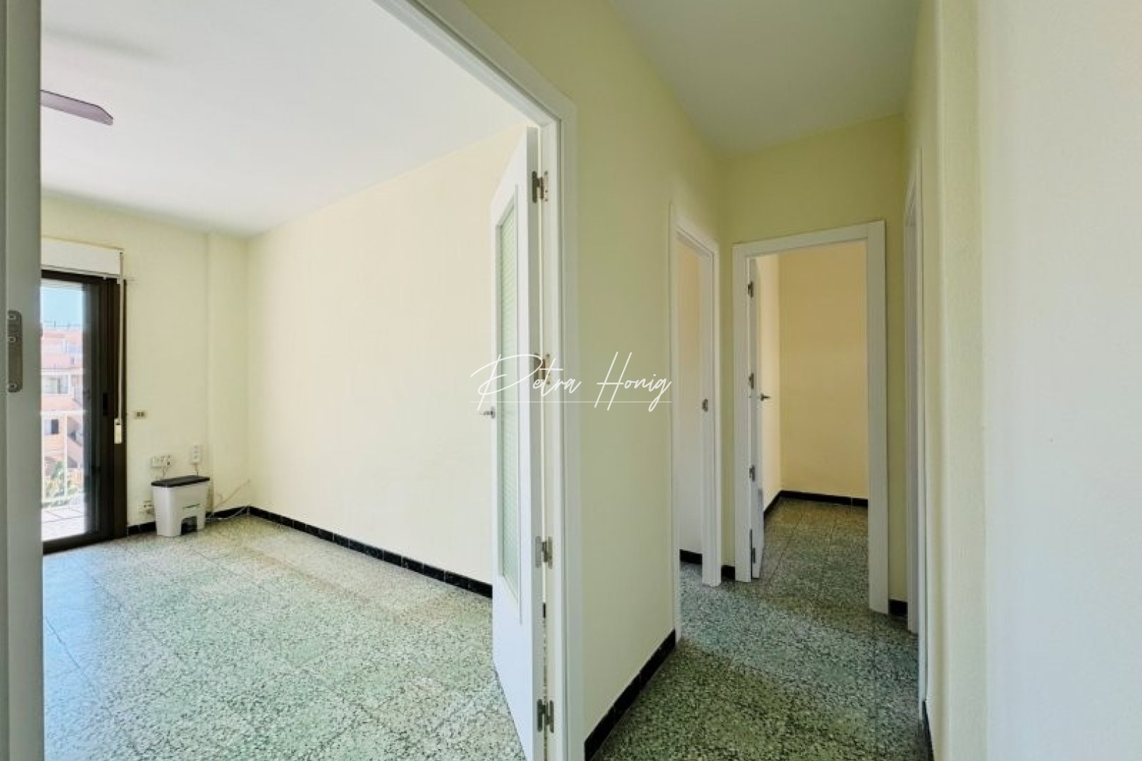 Sale -  квартира - La Mata