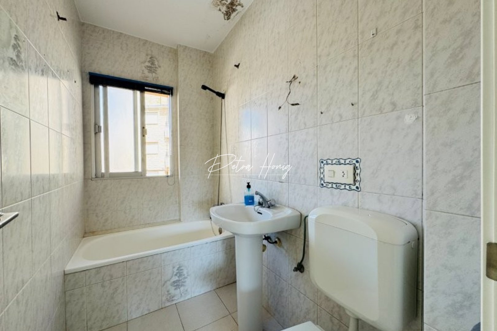 Sale -  квартира - La Mata