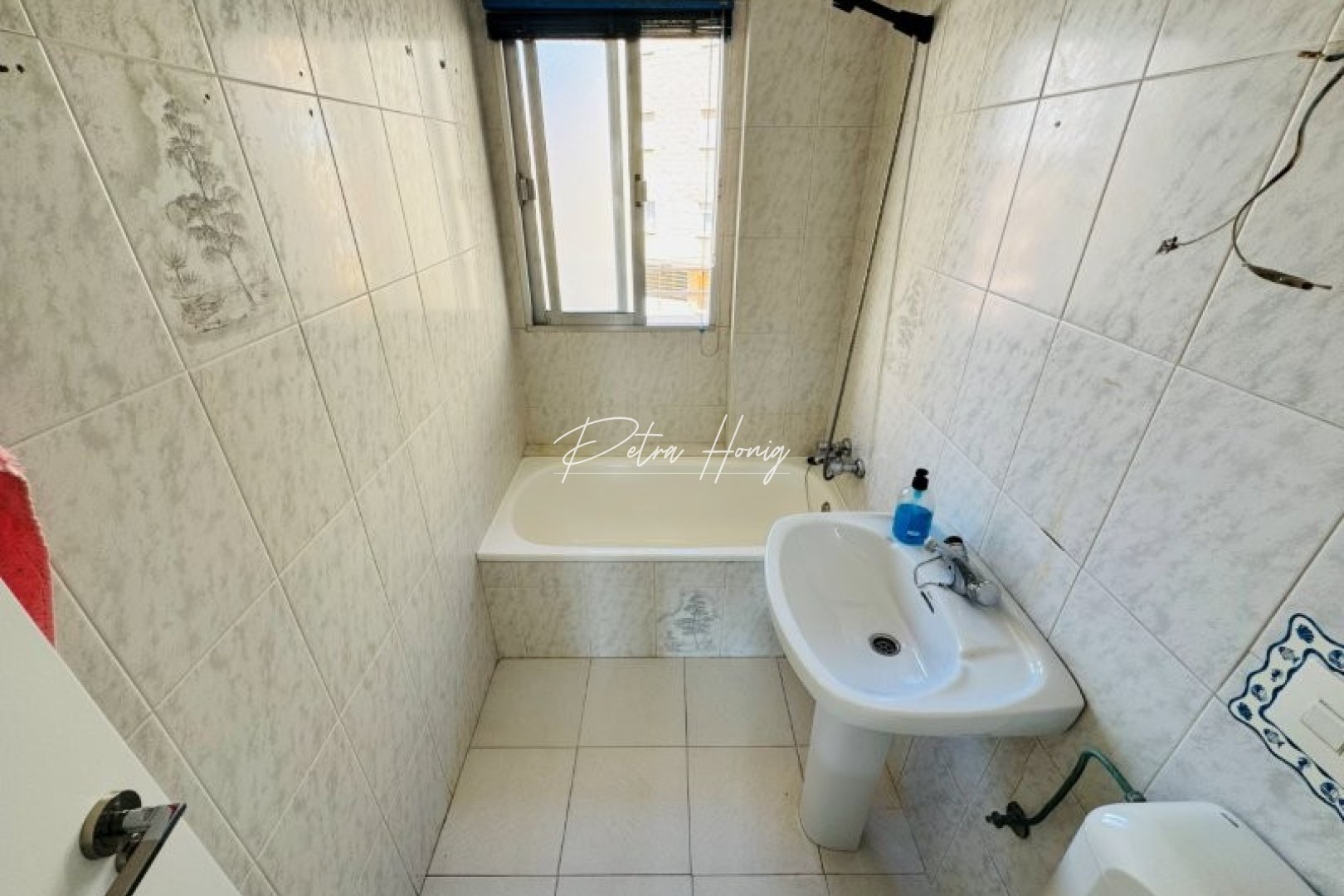 Sale -  квартира - La Mata