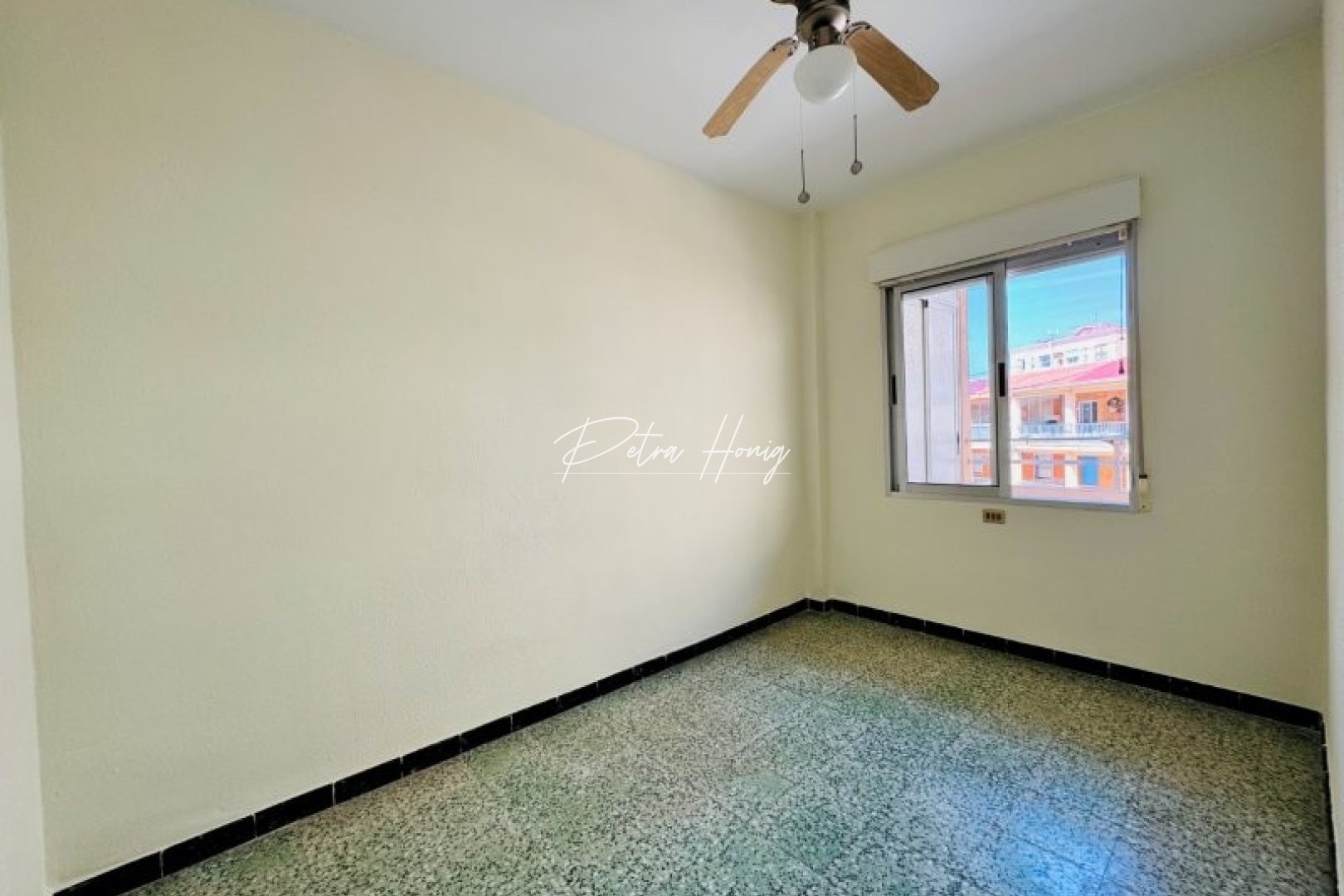 Sale -  квартира - La Mata