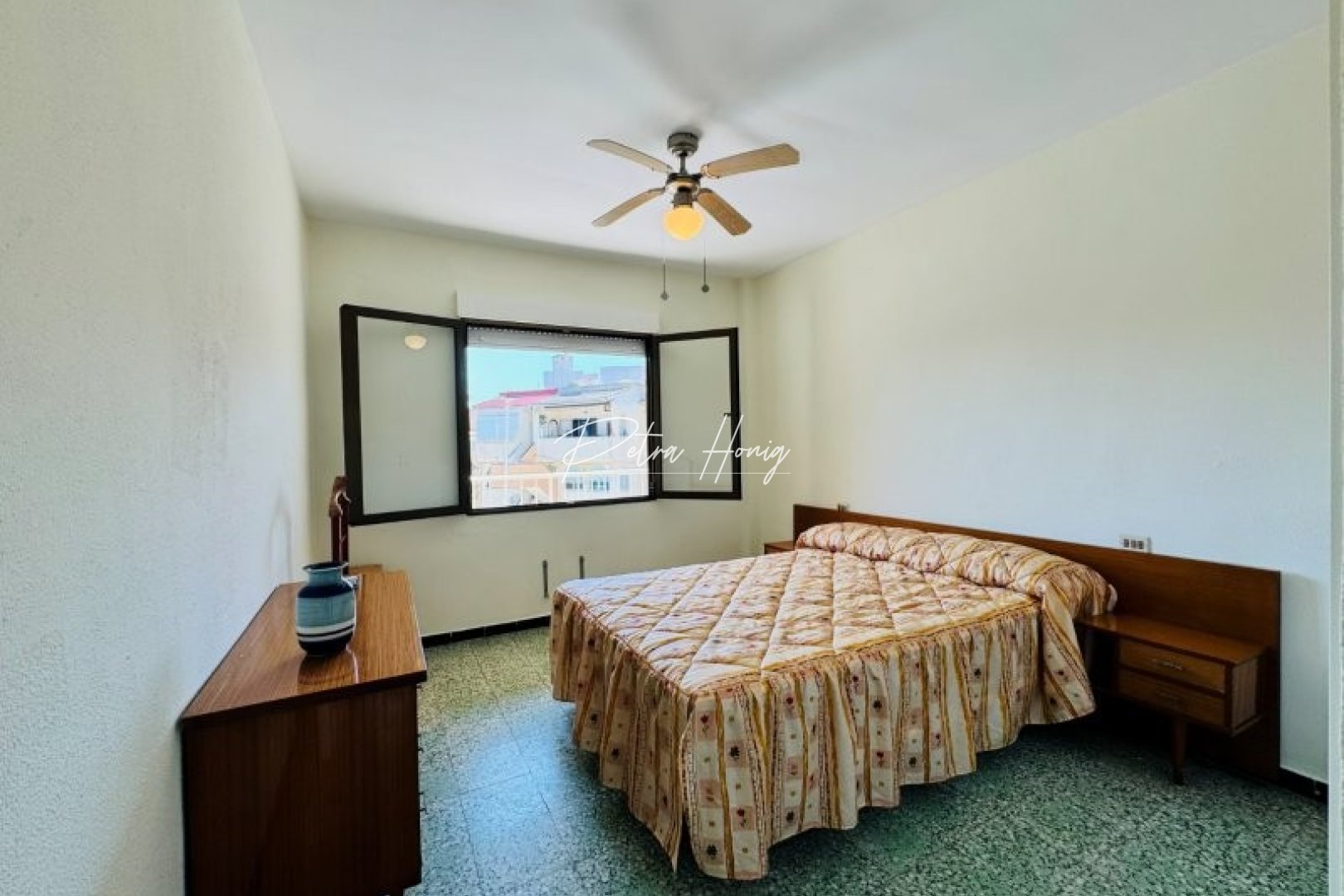 Sale -  квартира - La Mata