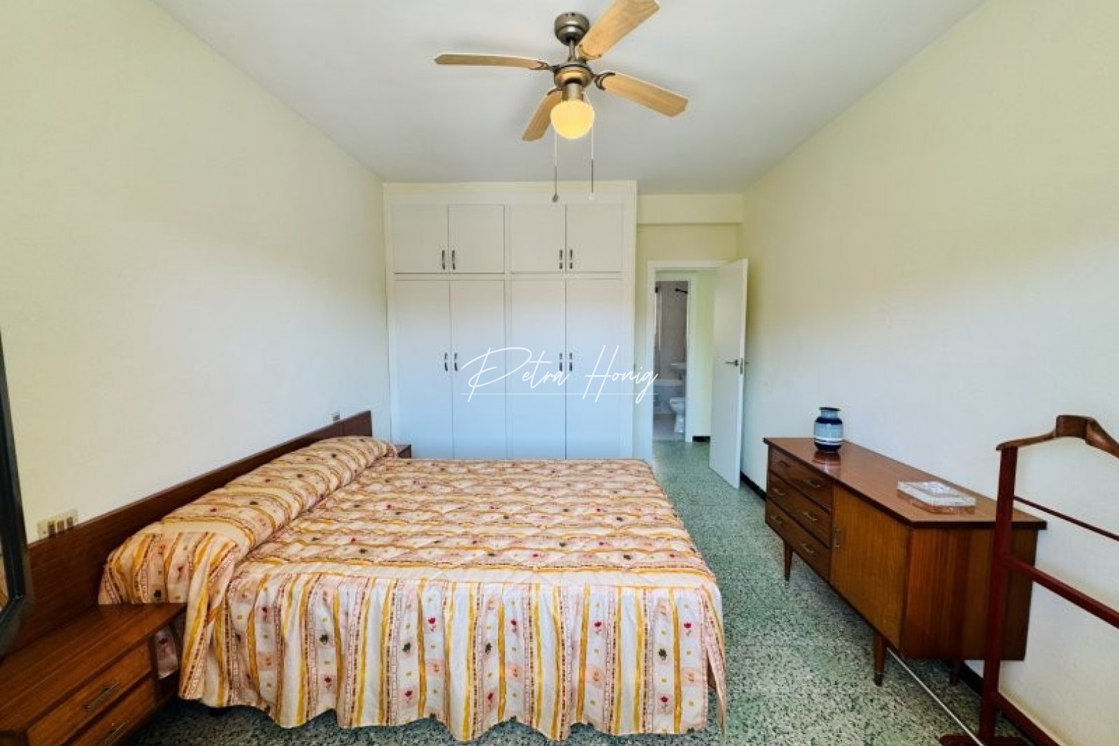 Sale -  квартира - La Mata