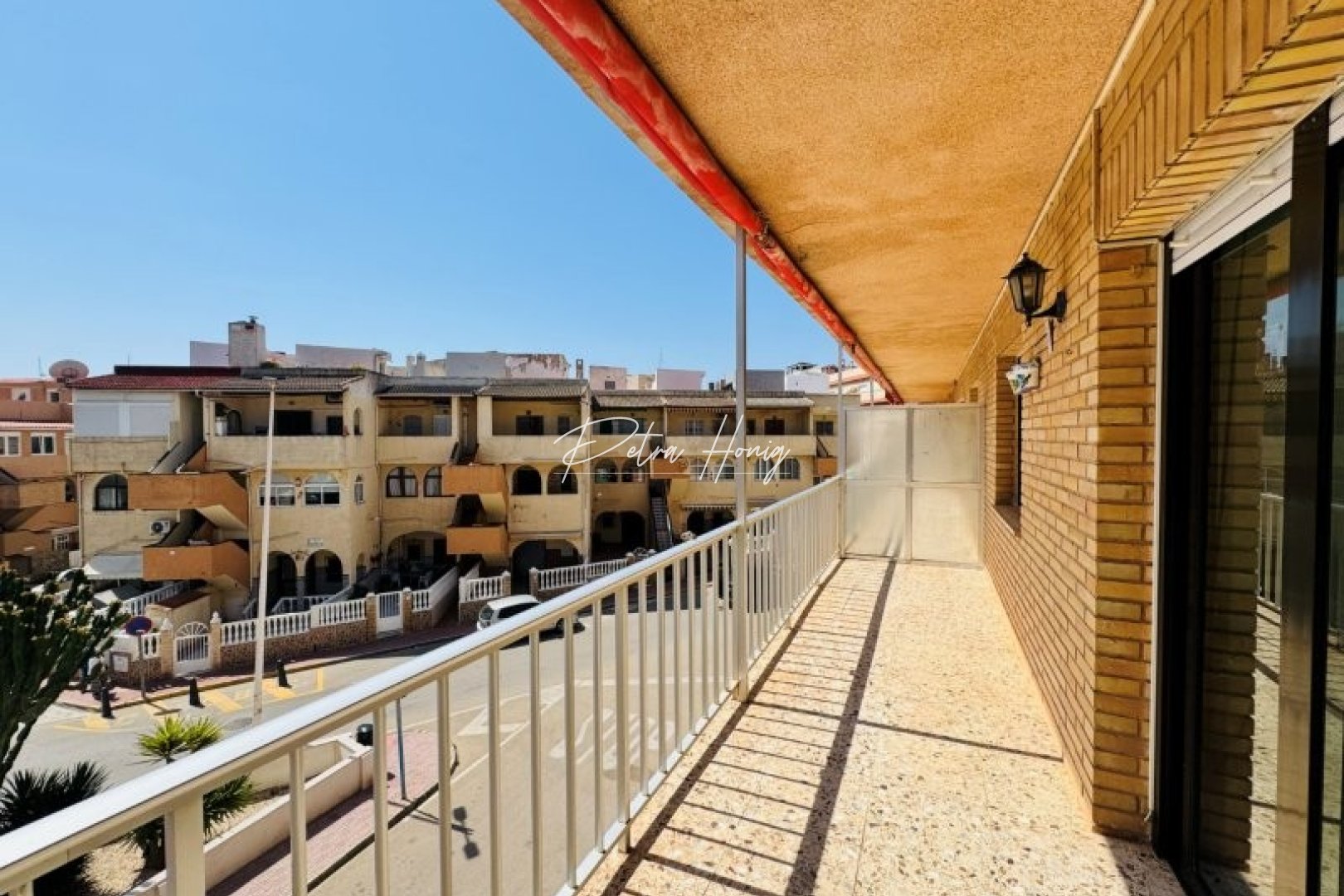 Sale -  квартира - La Mata