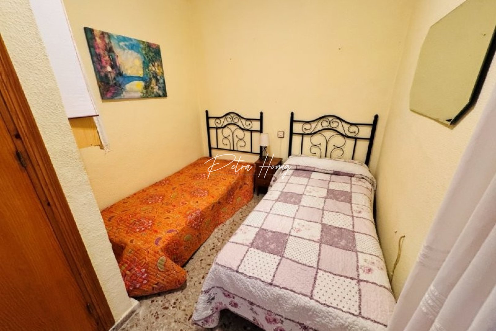 Sale -  квартира - La Mata