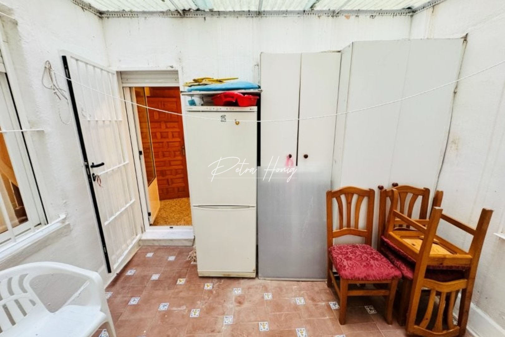 Sale -  квартира - La Mata
