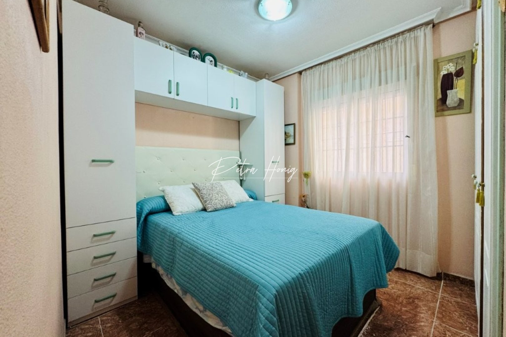 Sale -  квартира - La Mata