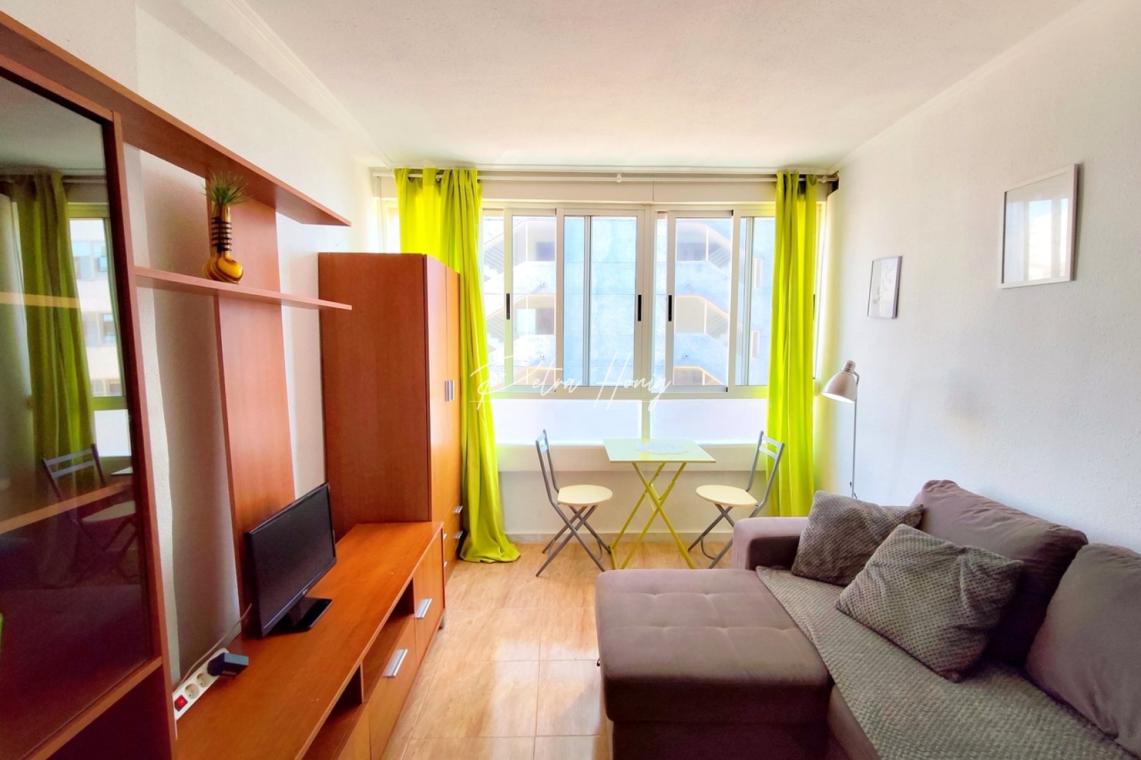 Sale -  квартира - La Mata