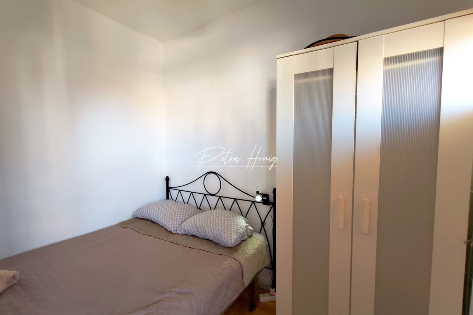 Sale -  квартира - La Mata