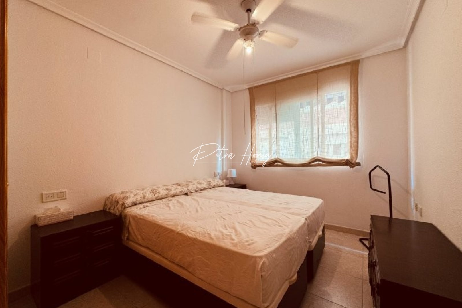 Sale -  квартира - La Mata