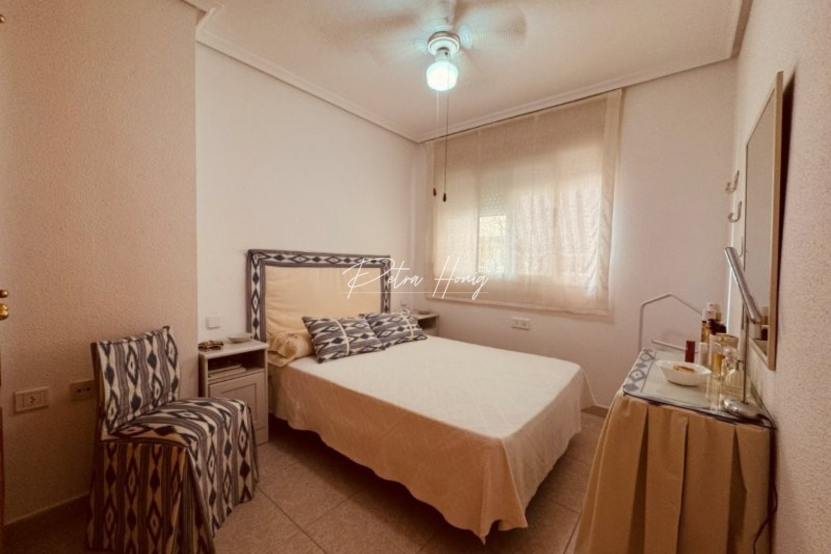 Sale -  квартира - La Mata