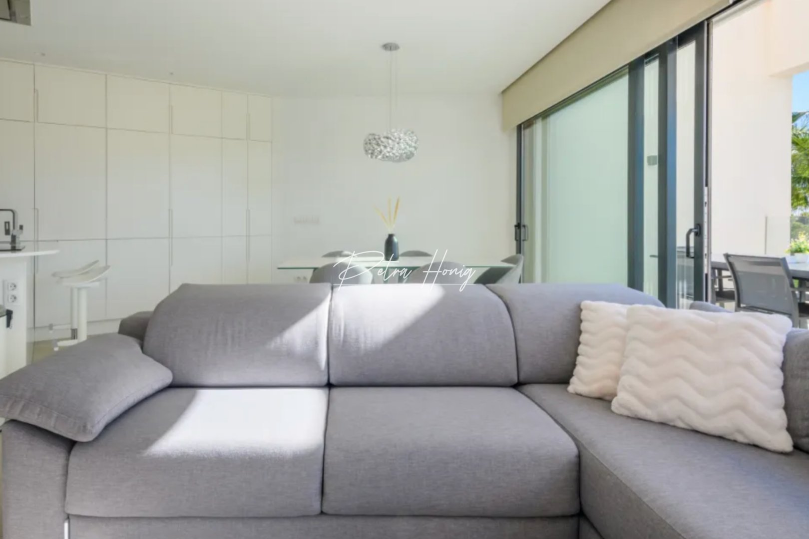 Sale -  квартира - Las Colinas - Las Colinas Golf Resort