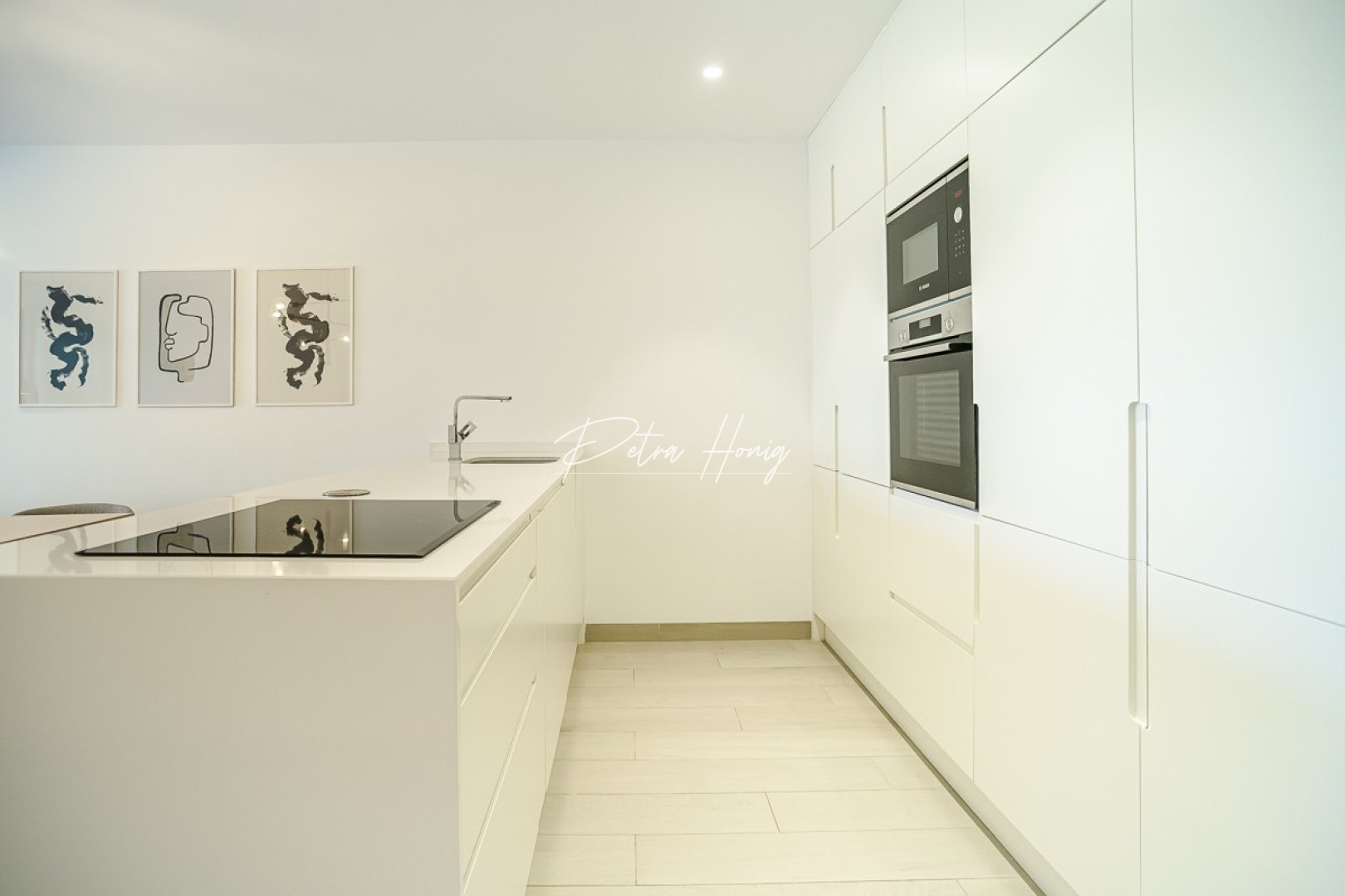 Sale -  квартира - Las Colinas - LAS COLINAS GOLF RESORT