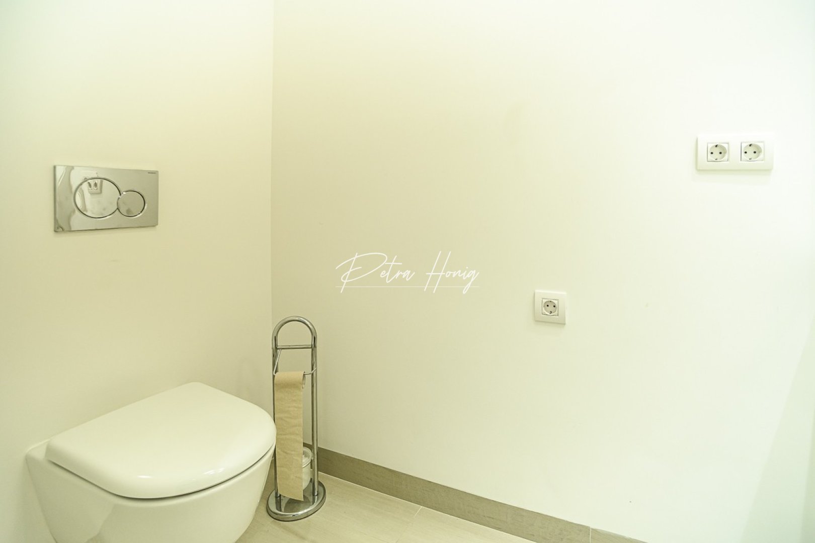 Sale -  квартира - Las Colinas - LAS COLINAS GOLF RESORT