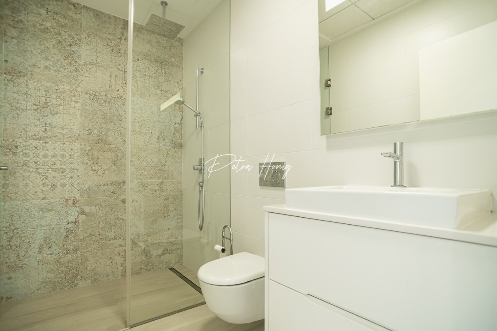 Sale -  квартира - Las Colinas - LAS COLINAS GOLF RESORT