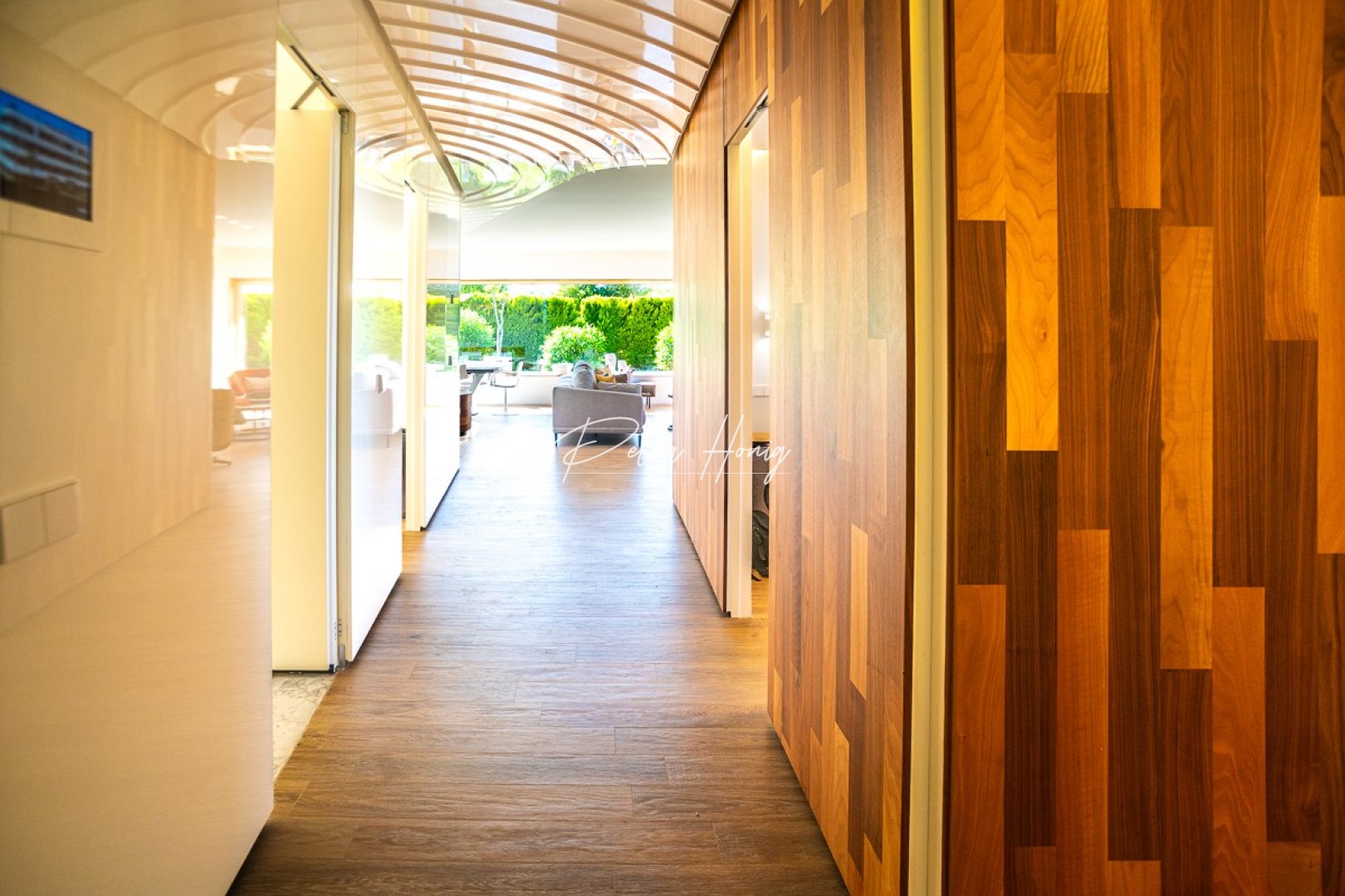 Sale -  квартира - Las Colinas - LAS COLINAS GOLF RESORT