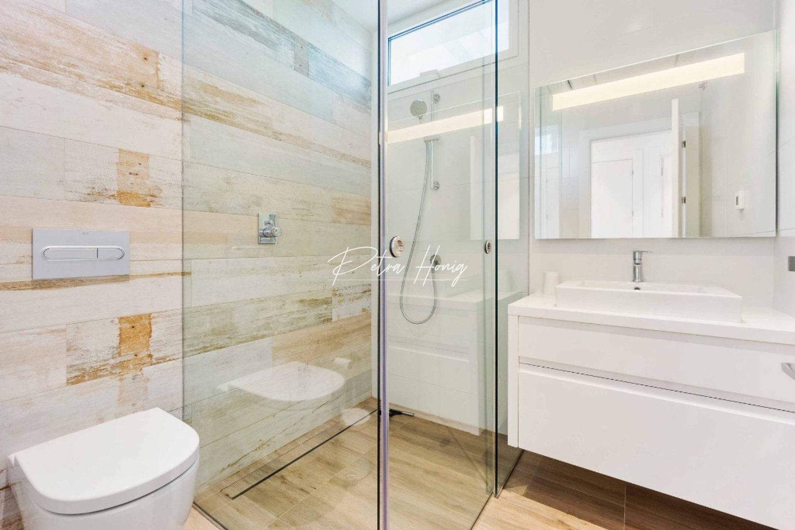 Sale -  квартира - Las Colinas - Las Colinas Golf