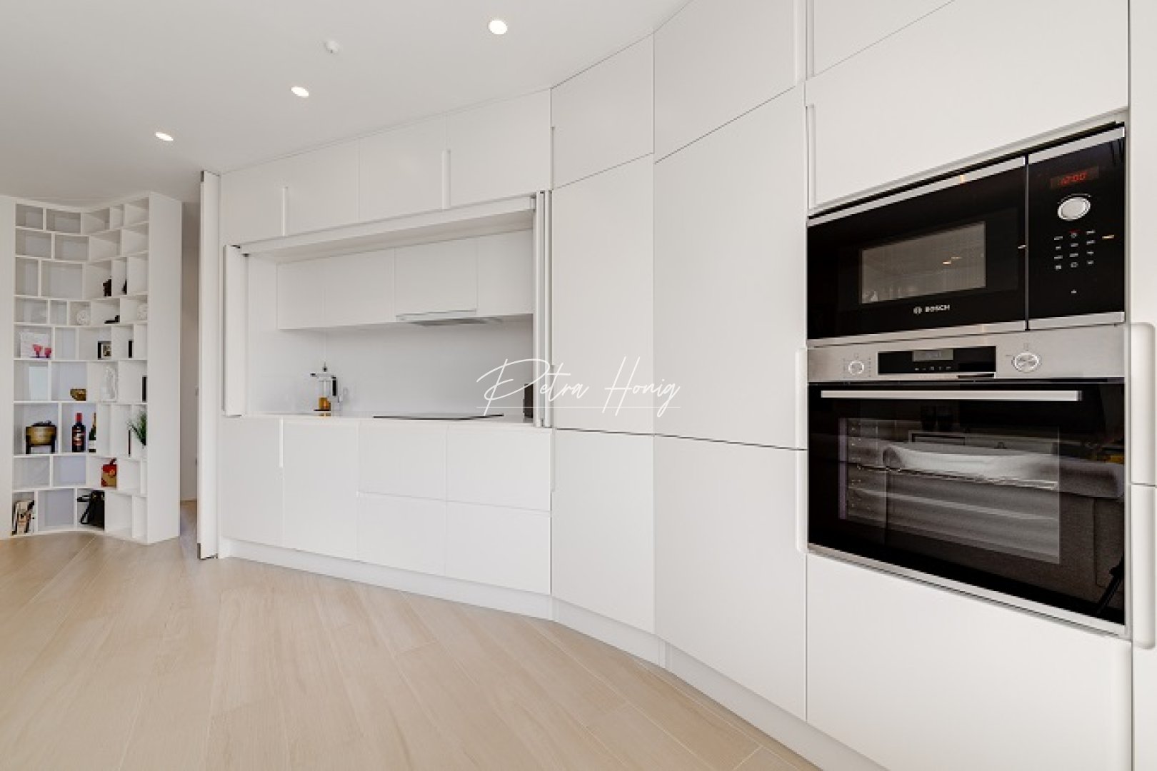 Sale -  квартира - Las Colinas - Las Colinas Golf