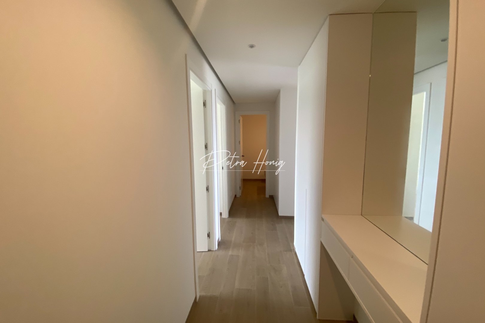 Sale -  квартира - Las Colinas - Las Colinas Golf