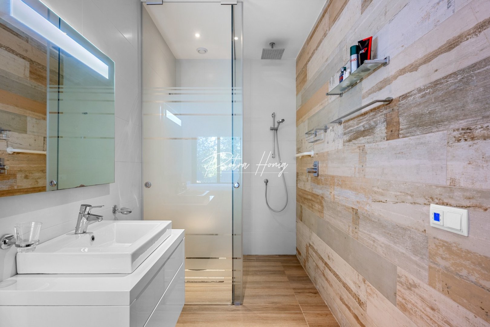 Sale -  квартира - Las Colinas - Las Colinas Golf