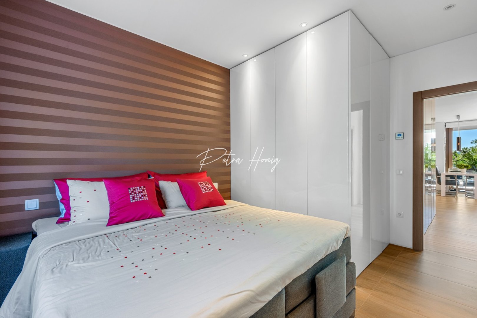 Sale -  квартира - Las Colinas - Las Colinas Golf