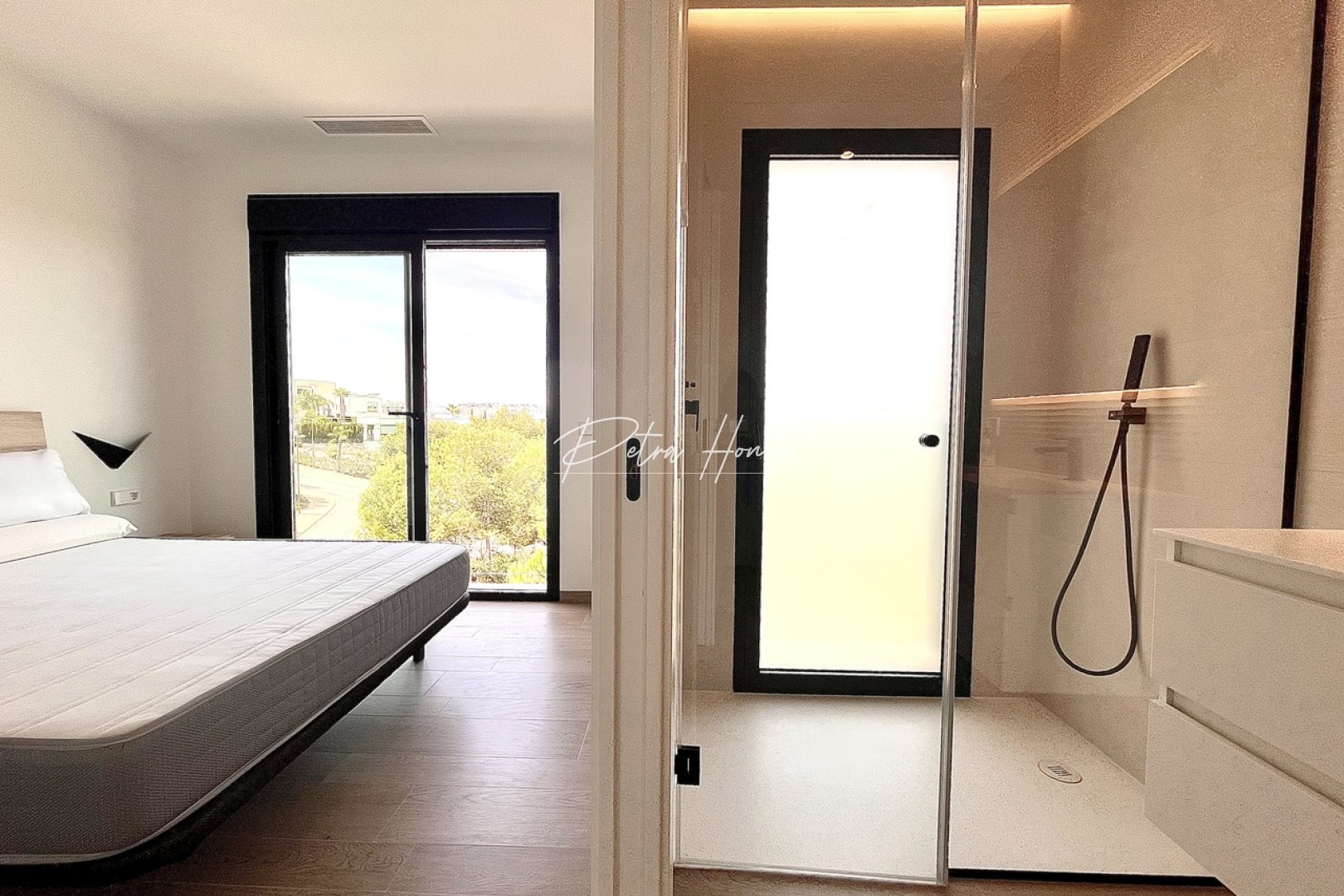 Sale -  квартира - Las Colinas - Las Colinas Golf