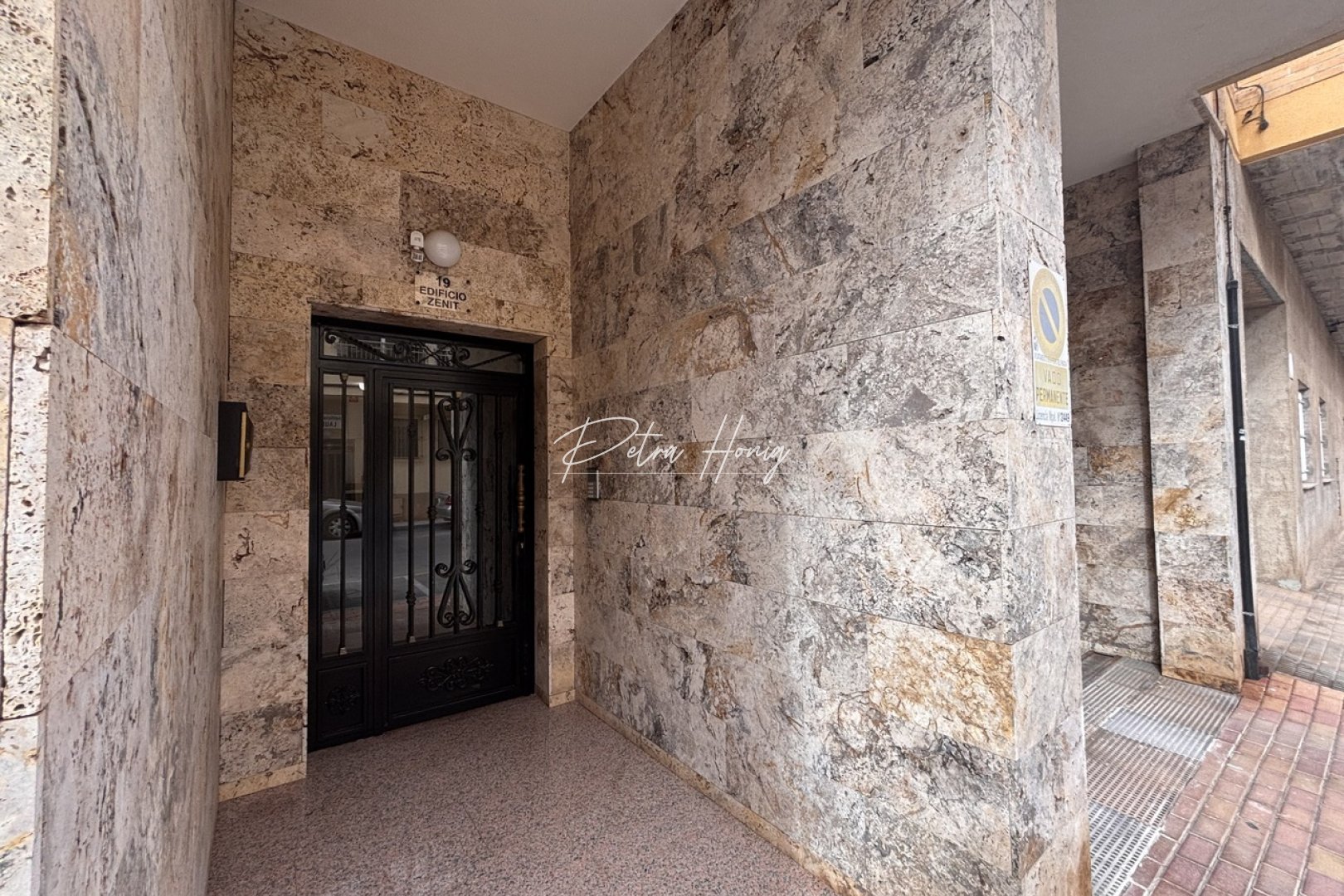 Sale -  квартира - Lo Pagan