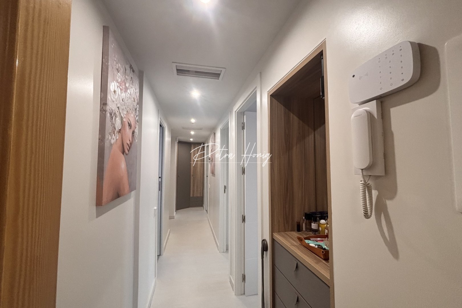 Sale -  квартира - Lo Pagan