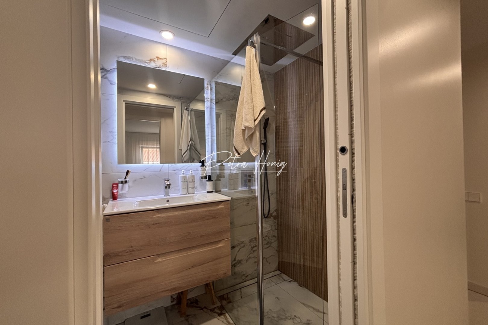 Sale -  квартира - Lo Pagan