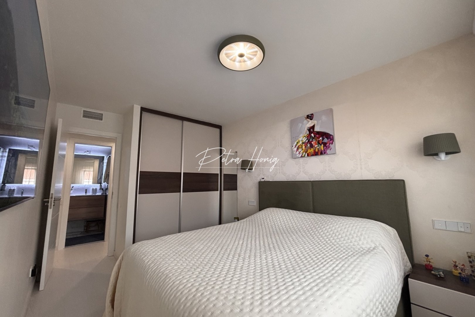 Sale -  квартира - Lo Pagan