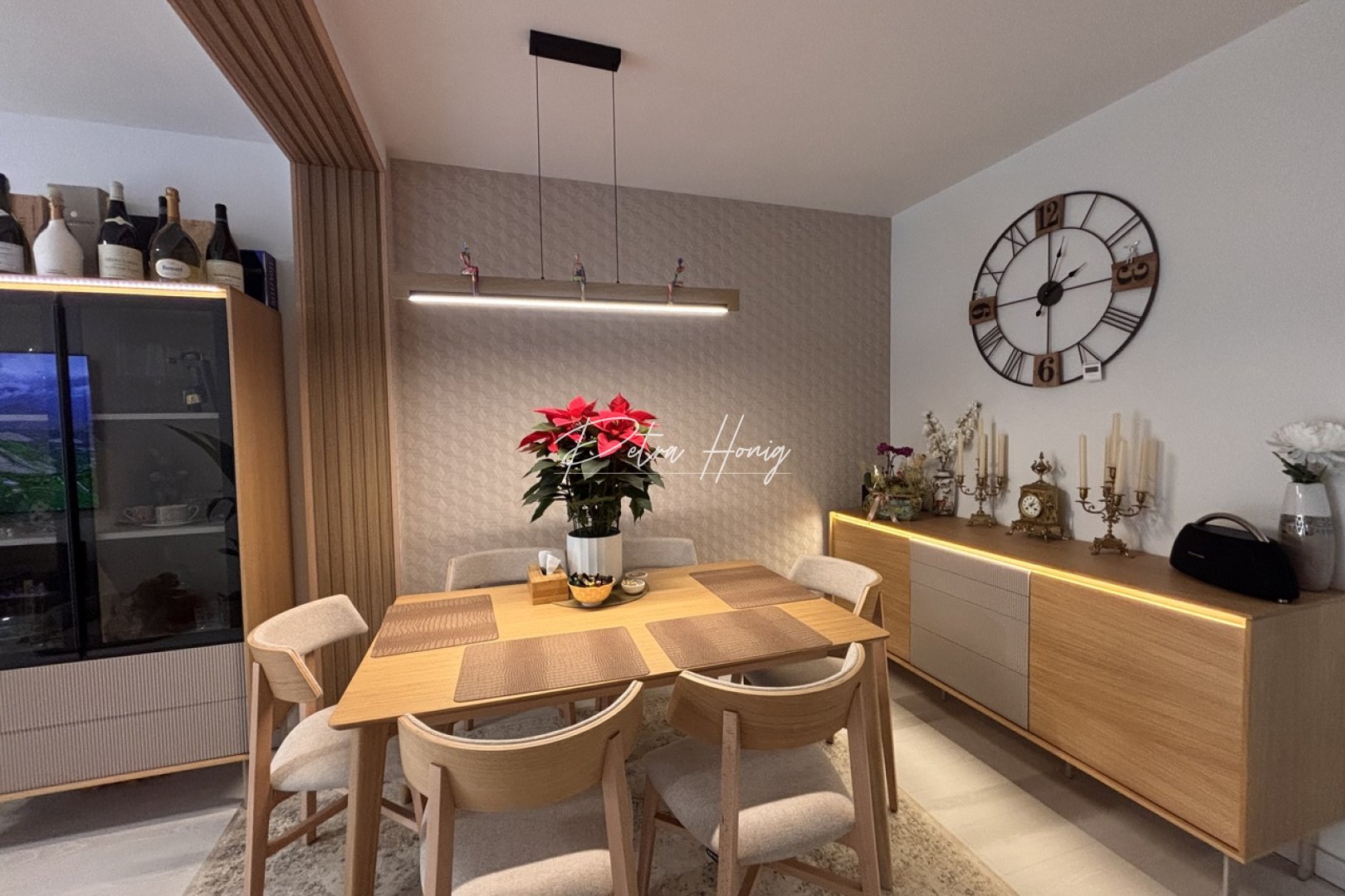 Sale -  квартира - Lo Pagan