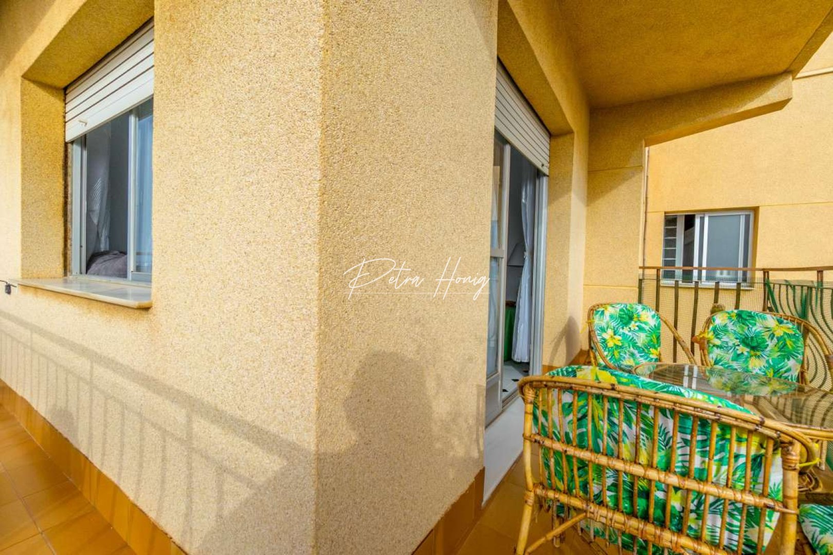 Sale -  квартира - Lo Pagan