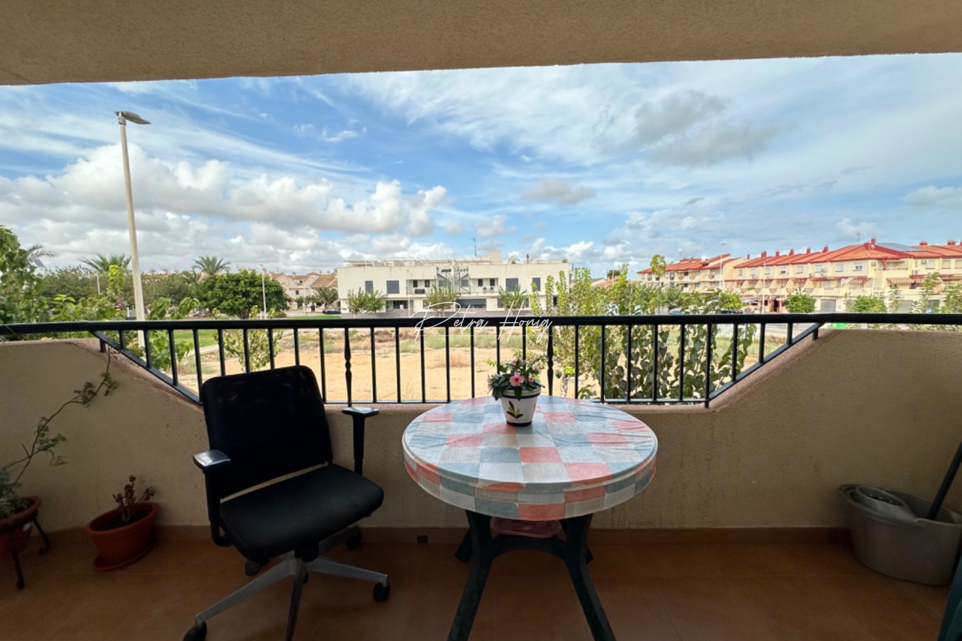 Sale -  квартира - Los Alcazares - LOS ALCÁZARES