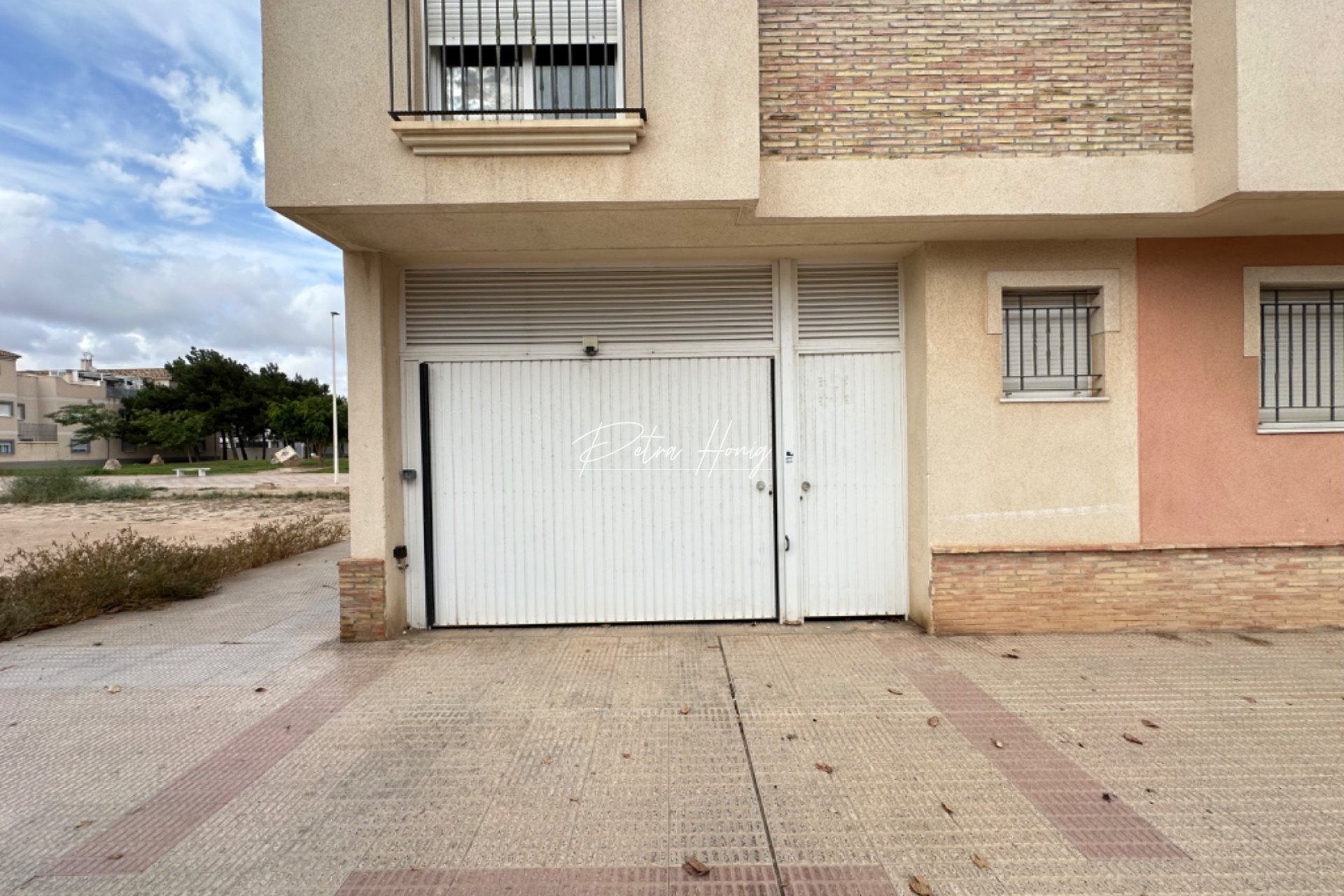 Sale -  квартира - Los Alcazares - LOS ALCÁZARES