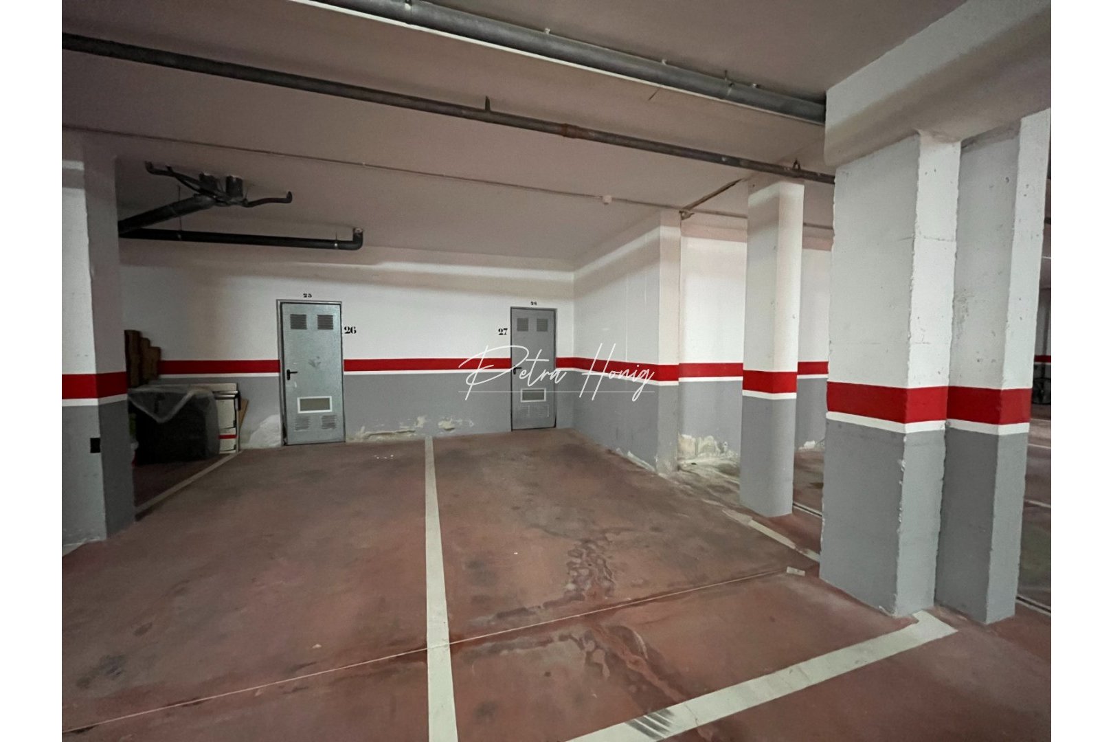 Sale -  квартира - Los Alcazares - Los Narejos