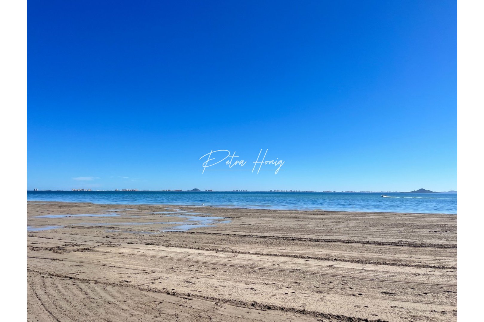 Sale -  квартира - Los Alcazares - Los Narejos