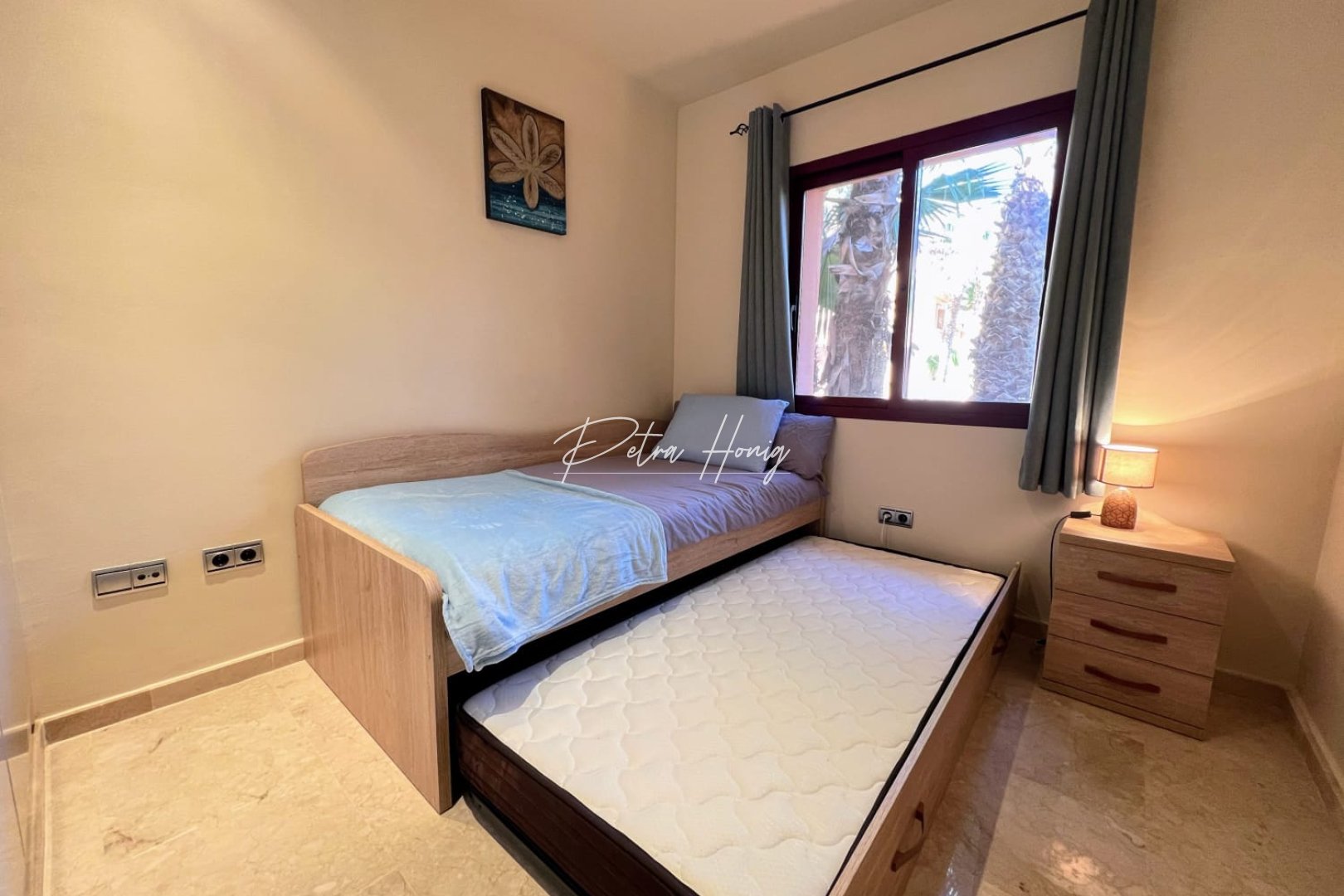Sale -  квартира - Los Alcazares - Los Narejos