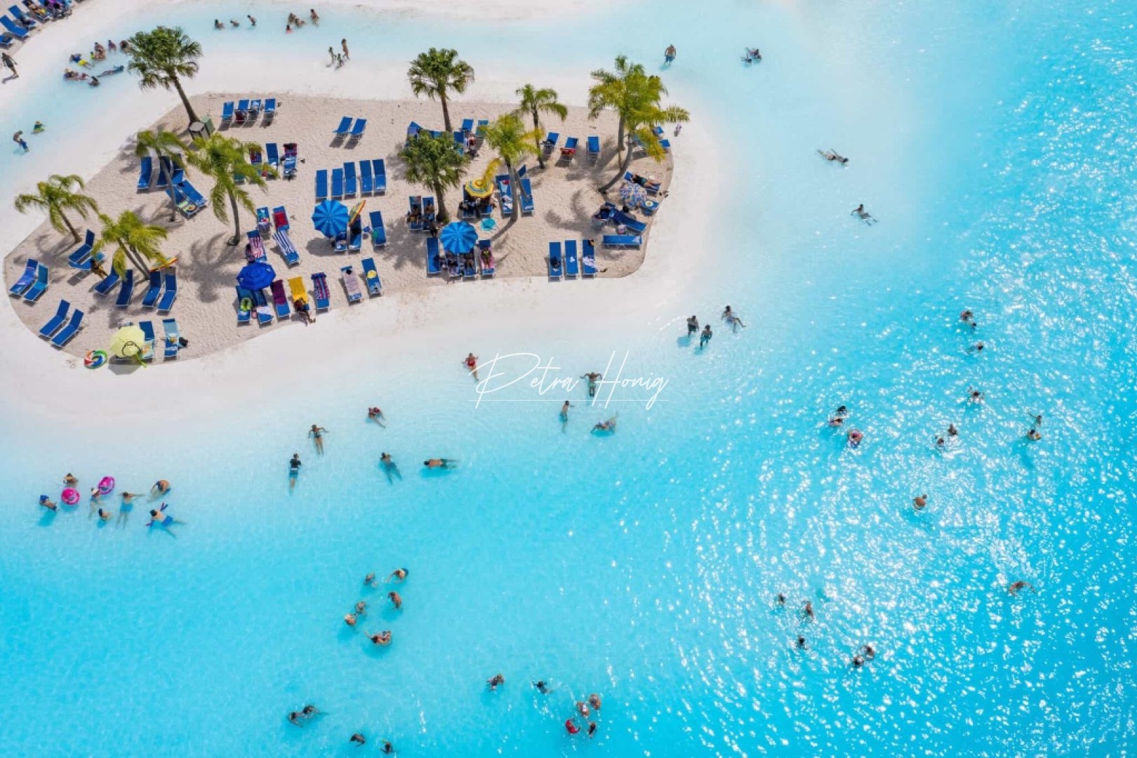 Sale -  квартира - Los Alcazares - Santa Rosalía