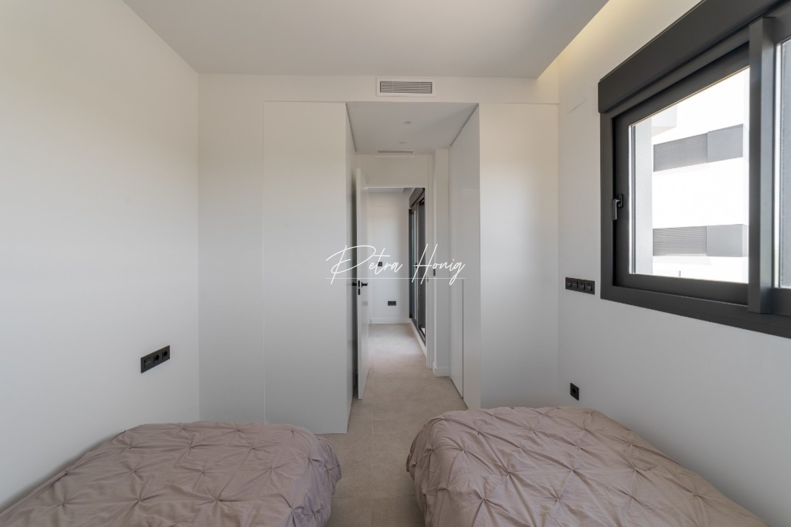 Sale -  квартира - Los Alcazares - Santa Rosalía