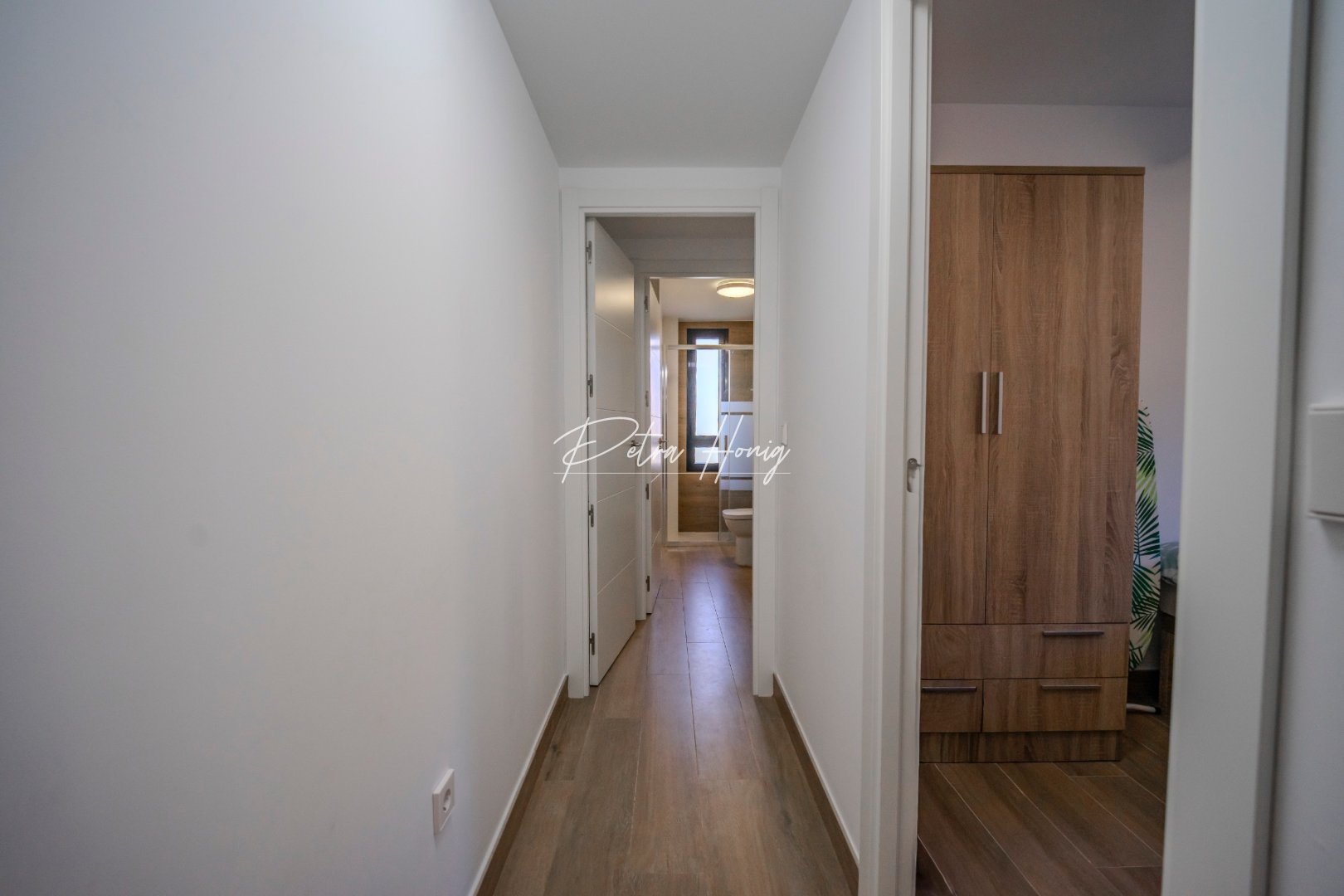 Sale -  квартира - Los Alcazares