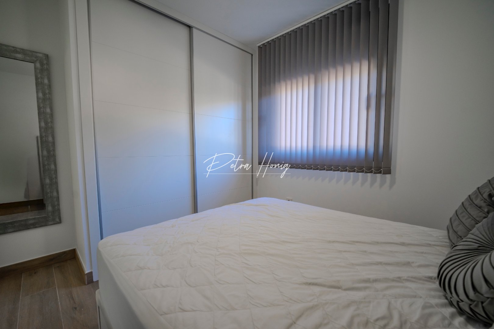 Sale -  квартира - Los Alcazares