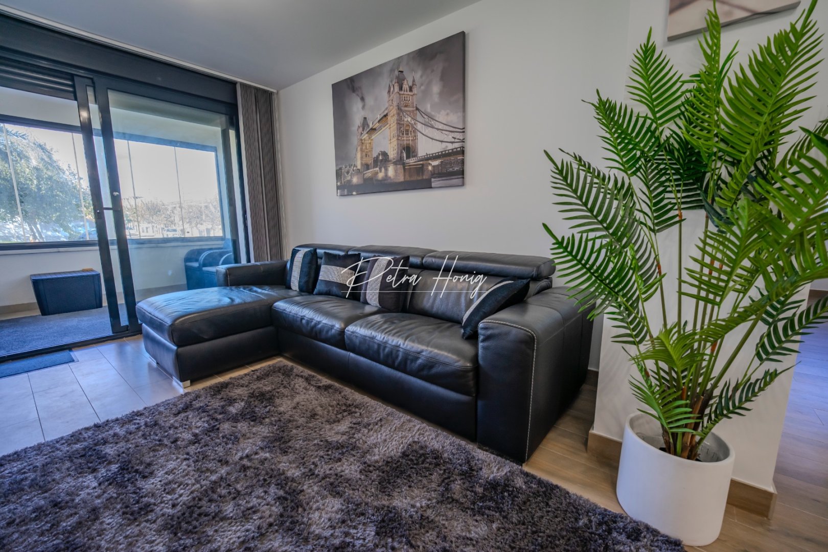 Sale -  квартира - Los Alcazares