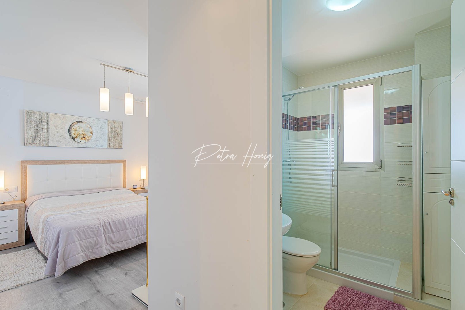 Sale -  квартира - Los Dolses - Villamartin