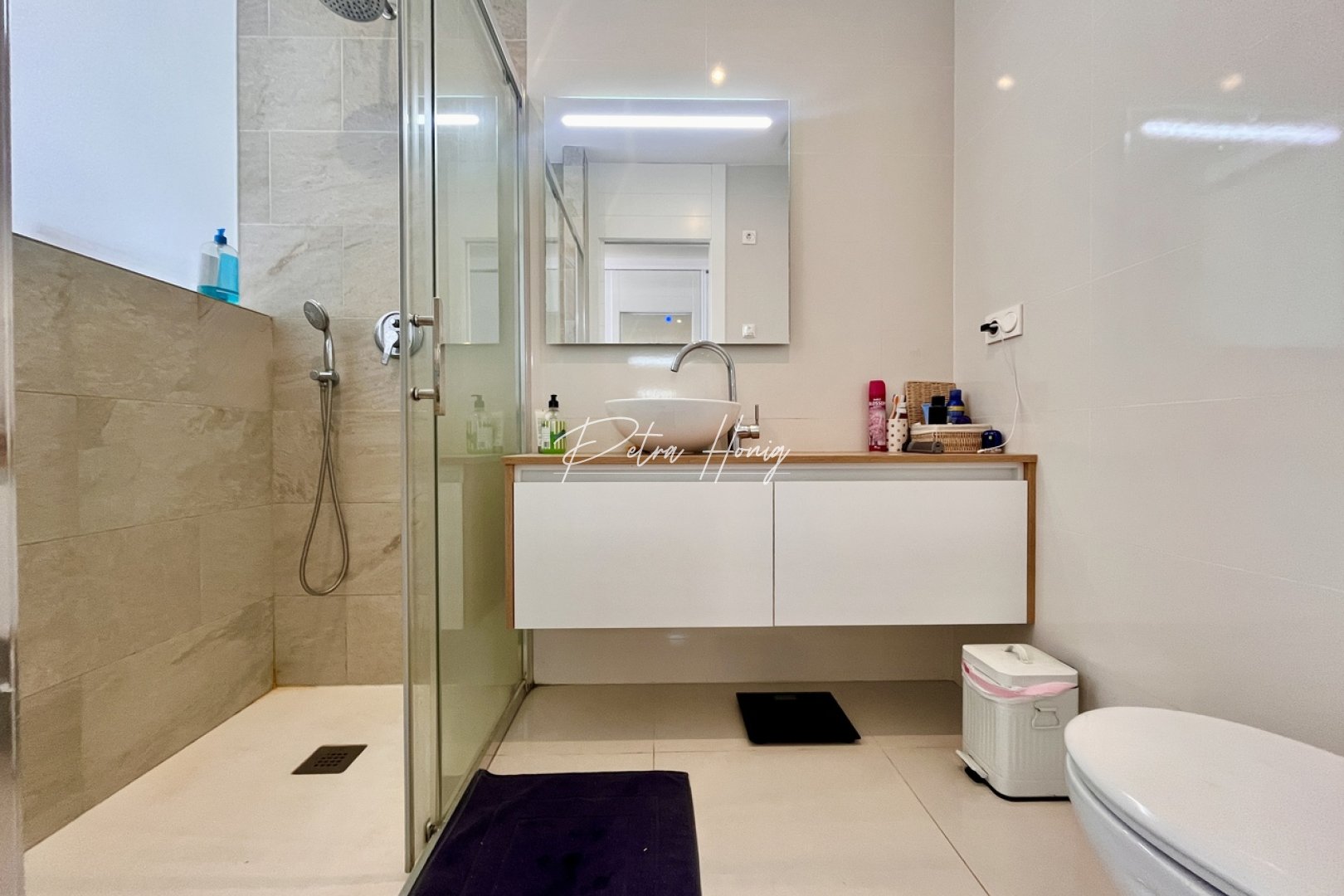 Sale -  квартира - Los Dolses