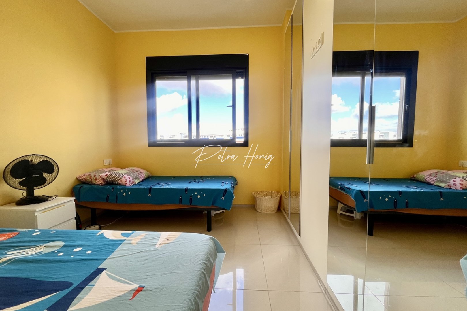 Sale -  квартира - Los Dolses